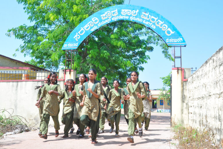 Praganya Images 1200x800-01