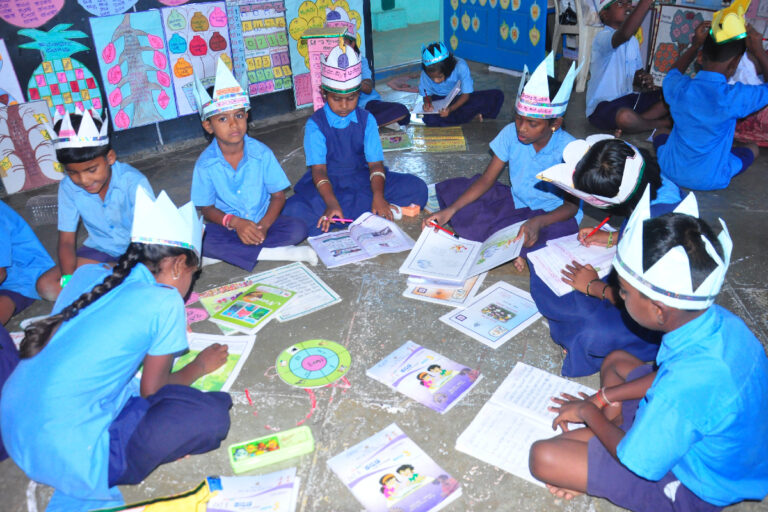 Praganya Images 1200x800-02