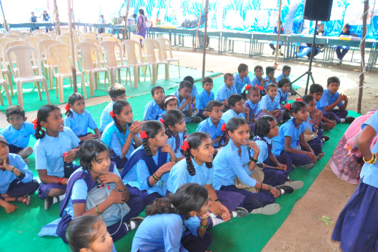 Praganya Images 1200x800-03