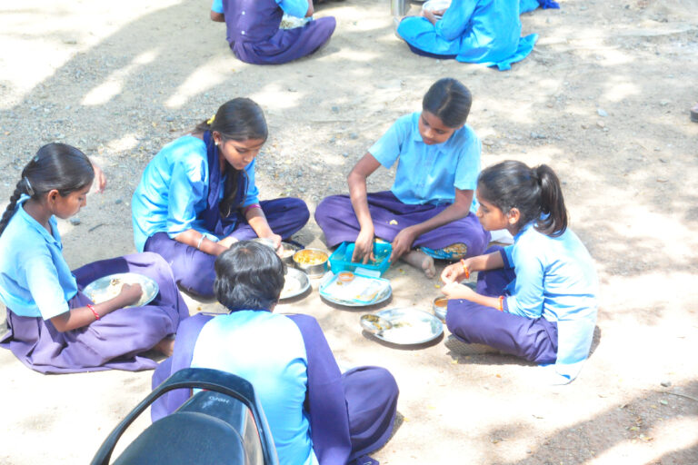 Praganya Images 1200x800-04