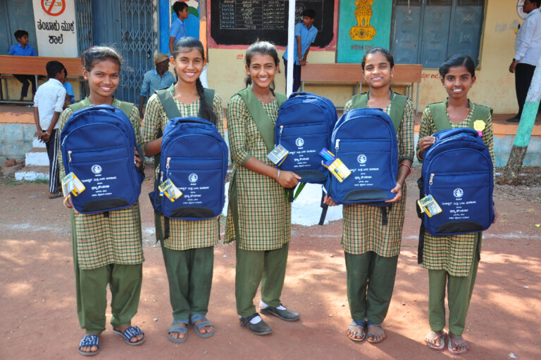 Praganya Images 1200x800-05