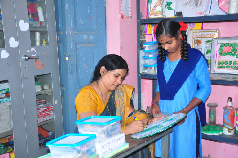 Praganya Images 1200x800-06