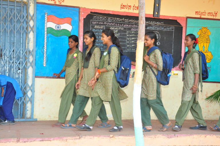 Praganya Web Images 1200x800-01