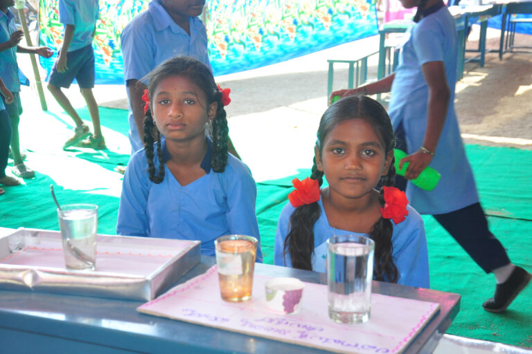 Praganya Web Images 1200x800-02