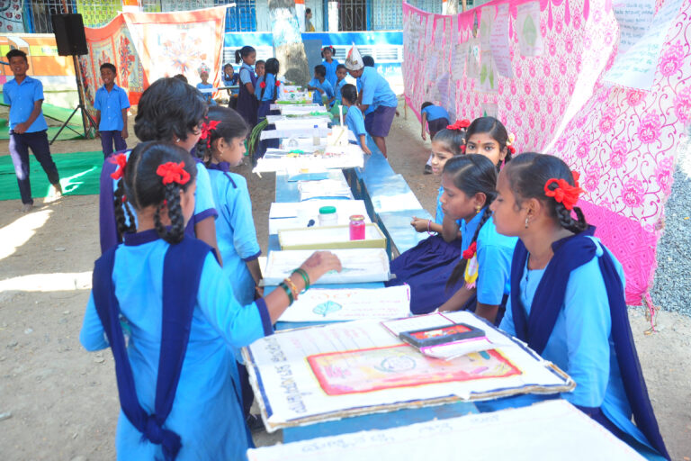 Praganya Web Images 1200x800-03