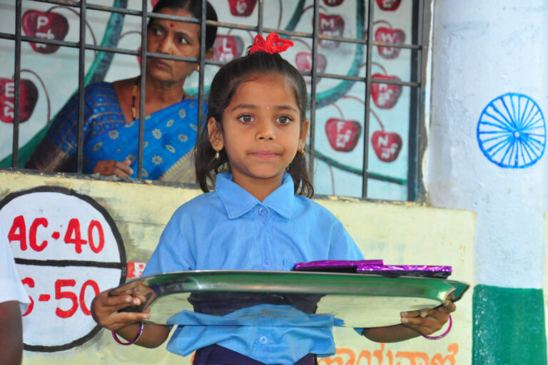 Praganya Web Images 1200x800-04