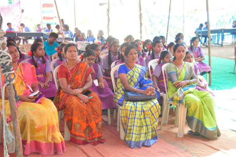 Praganya Web Images 1200x800-05