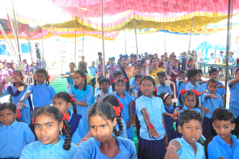 Praganya Web Images 1200x800-06