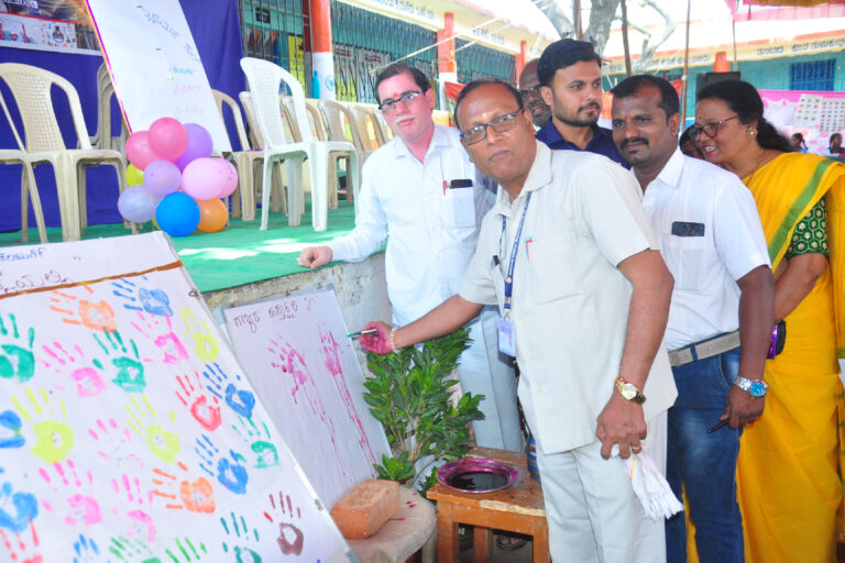 Praganya Web Images 1200x800-07