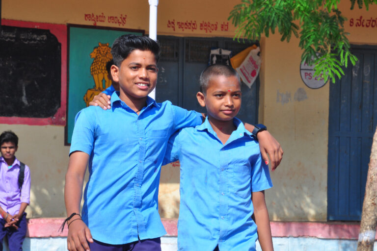 Praganya Web Images 1200x800-08