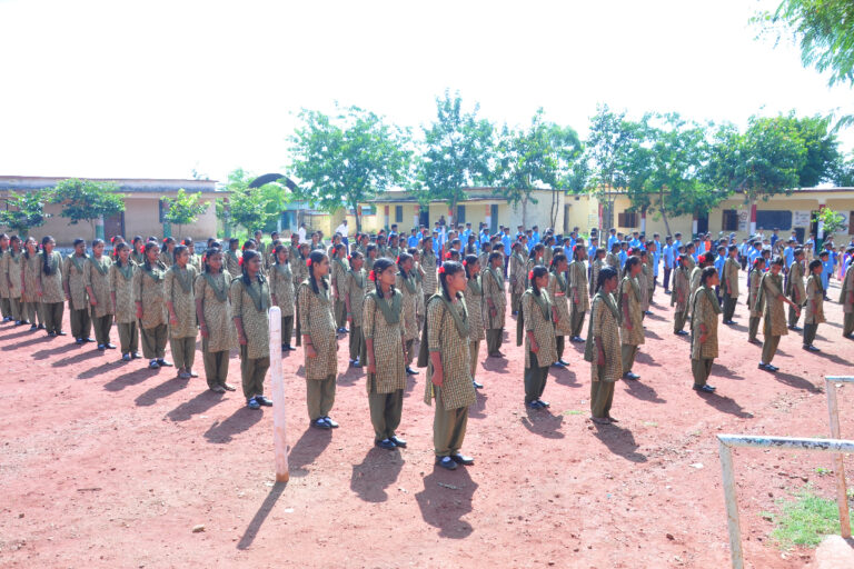 Praganya Web Images 1200x800-09