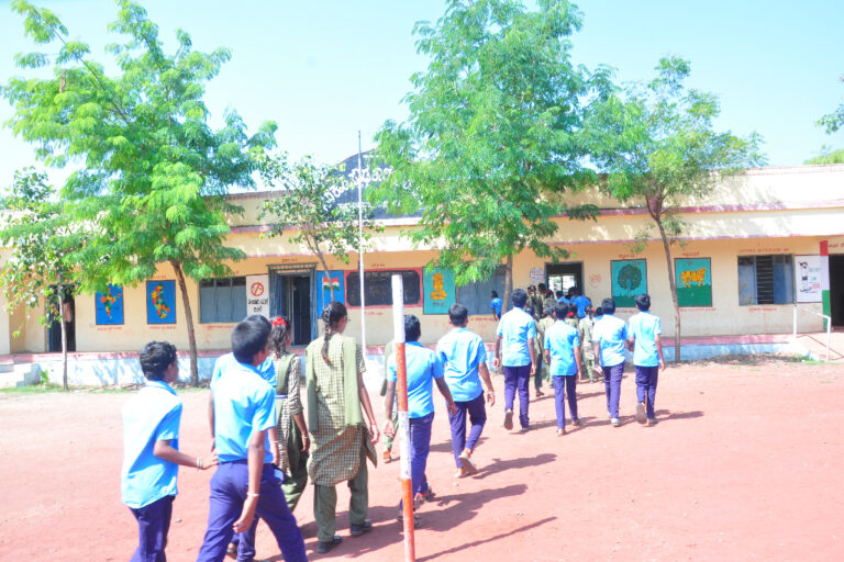 Praganya Web Images 1200x800-10