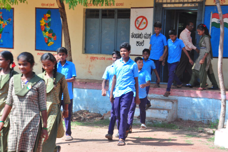 Praganya Web Images 1200x800-11