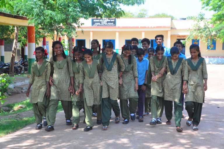 Praganya Web Images 1200x800-13