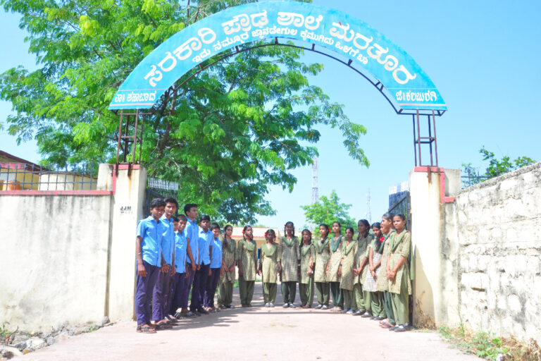 Praganya Web Images 1200x800-14