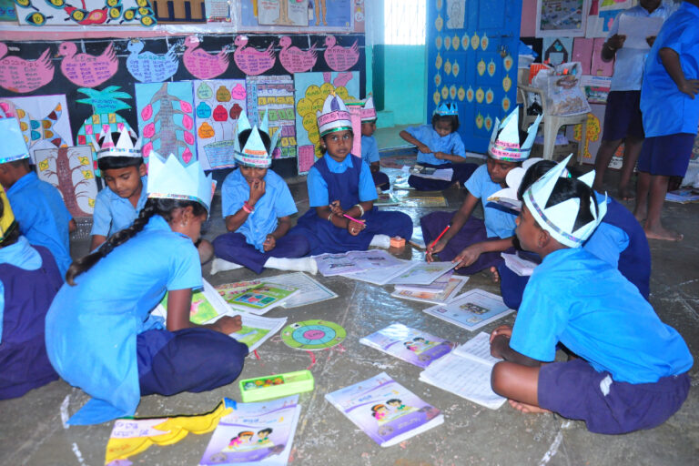 Praganya Web Images 1200x800-16