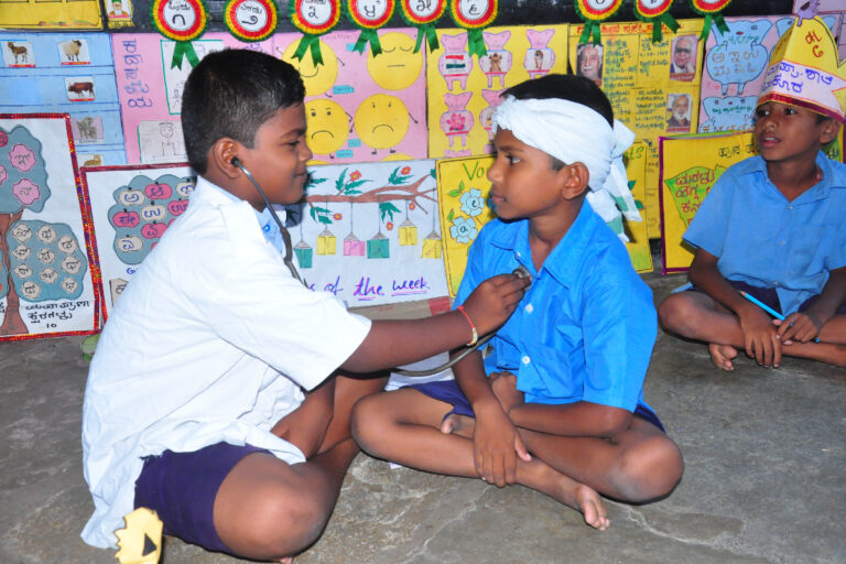 Praganya Web Images 1200x800-19