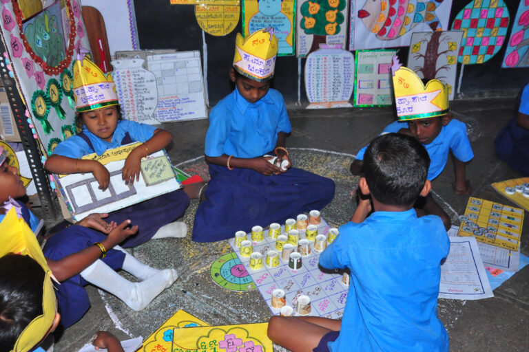 Praganya Web Images 1200x800-20