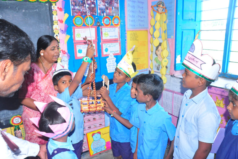 Praganya Web Images 1200x800-24